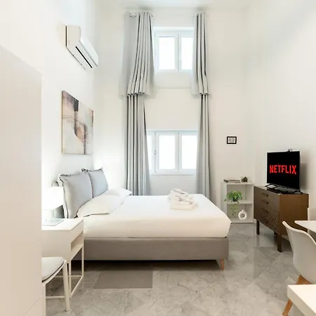 Affittacamere Acero&ibisco - Repubblica By Innstay Milano